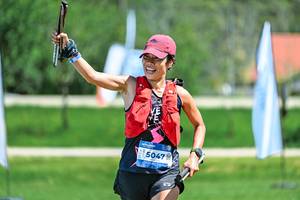 BIB: 5047
                            <button type="button" onclick="openModal(25038436)" class="btn btn-primary btn-sm float-right btn-popup" data-toggle="modal" data-target=".modal-high-quality">
                        <i class="fas fa-shopping-cart"></i> Add to Cart
                    </button>
                                            <button type="button" onclick="isThisMe(25038436, true)" class="btn btn-success btn-sm float-right btn-popup btn-isme hidden" data-toggle="tooltip" data-placement="bottom" title="นี่คือรูปของคุณใช่ไหม คลิกที่นี่เพื่อเอาเข้าอัลบั้ม">
                        <i class="fas fa-plus"></i> Add to album
                    </button>
                    <button type="button" onclick="isThisMe(25038436, false)" class="btn btn-warning btn-sm float-right btn-popup btn-isnotme hidden">
                        <i class="fas fa-ban"></i> Remove from album
                    </button>